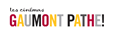 réduction Gaumont Pathe