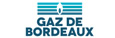 réduction Gaz de Bordeaux