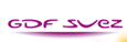 réduction GDF Suez