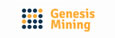 réduction Genesis mining