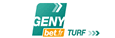 réduction Genybet Turf