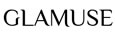 réduction Glamuse