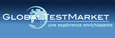 réduction Global test market