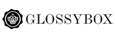réduction Glossybox