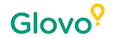 réduction Glovo