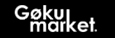 réduction Gokumarket