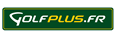 réduction Golfplus