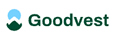 réduction Goodvest