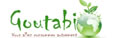 réduction Goutabio