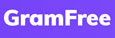 réduction GramFree