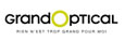réduction Grand Optical