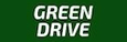 réduction Green Drive