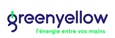 réduction Greenyellow