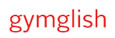 réduction Gymglish
