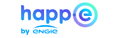 Code promo Happe