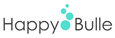 réduction Happybulle