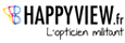réduction Happyview