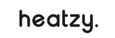 réduction Heatzy