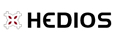 réduction Hedios