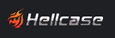 réduction Hellcase