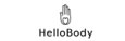 réduction Hello Body
