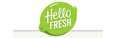 réduction Hello Fresh