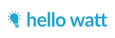 réduction Hello Watt