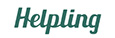 réduction helpling