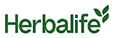 réduction herbalife