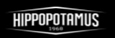 réduction Hippopotamus