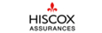 réduction hiscox