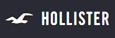 réduction Hollister