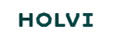 réduction Holvi