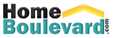 réduction Home Boulevard