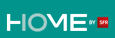 réduction Homebysfr