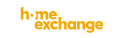 réduction Homeexchange