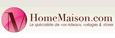 réduction Homemaison