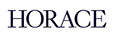 réduction horace