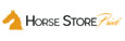 réduction Horse Store Privé