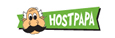 promo Hostpapa