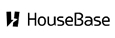 réduction Housebase