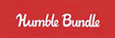 réduction Humble bundle