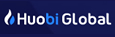 réduction Huobi Global