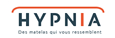 réduction Hypnia