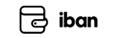réduction Iban Wallet