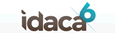 réduction Idaca6