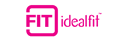 réduction Idealfit