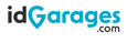 réduction Idgarages