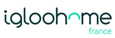 réduction Igloohome