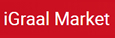 réduction iGraal Market